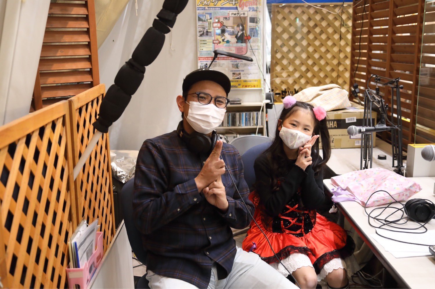 公式 姫っ娘5 Hmjninjagirl Twitter