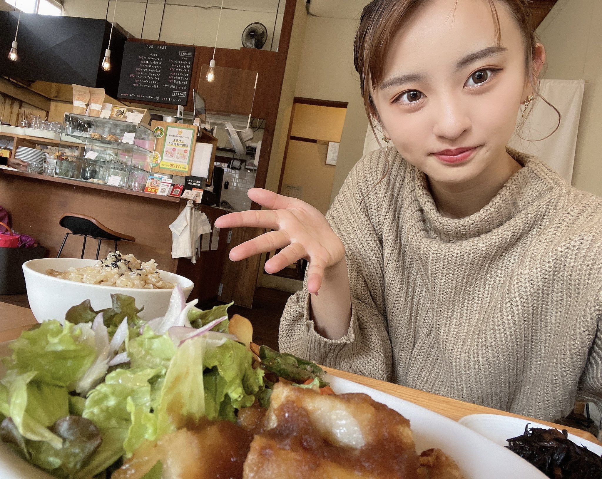松山ランチ Twitter Search Twitter
