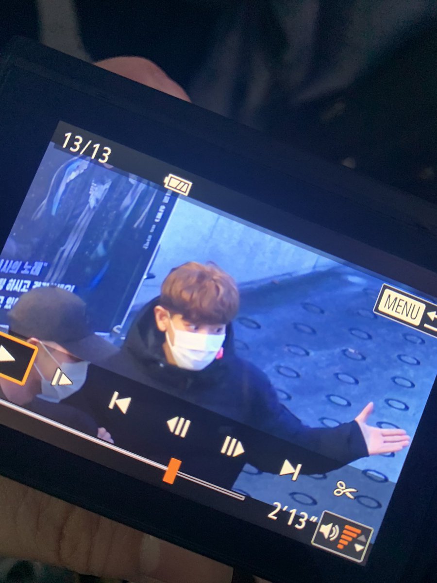 cxxxyshop's tweet photo. https://t.co/Oui8I3BnX1