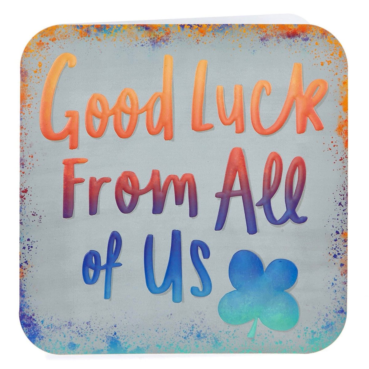 StrawPS's tweet photo. Good luck to all the P7 children sitting the GL transfer test this morning. You have all worked so hard. You are all amazing! Believe in yourself! We believe in you! https://t.co/fYHU9DQHEC