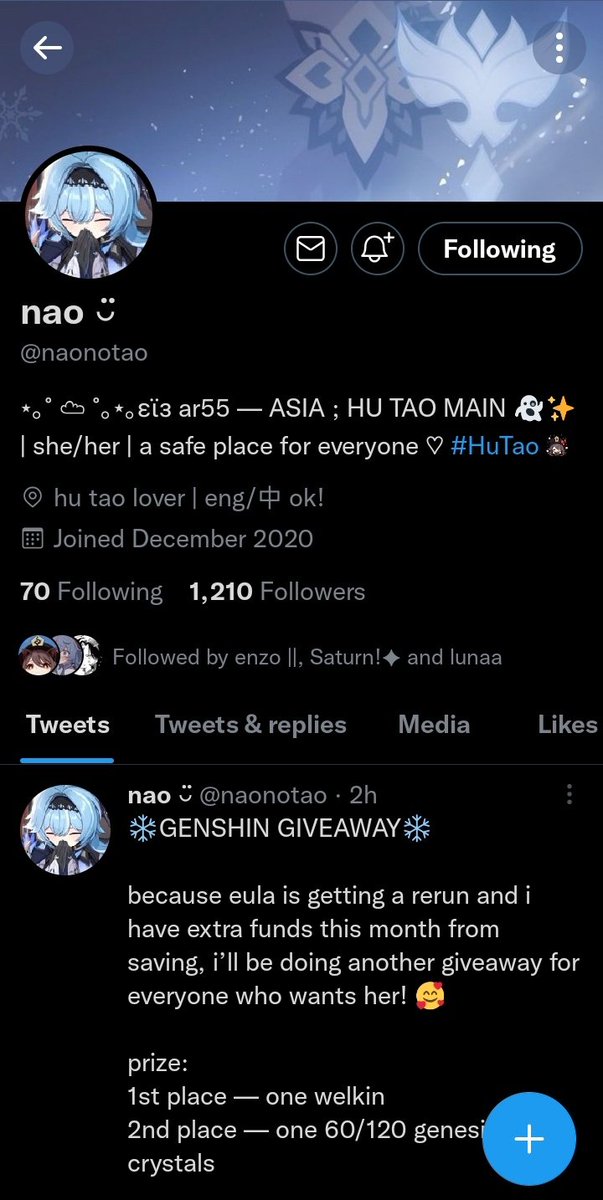 utsglnk's tweet photo. @naonotao @lostichigo https://t.co/KogMjho7Sa