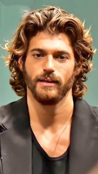amour_penelope's tweet photo. Günaydın Reinas 😘

EL RESPETO NO ES NEGOCIABLE.....

NI ADAPTABLE A LO QUE 
NOS CONVIENE.....

#CanYaman  ♥️𝓜𝓪𝓷𝓲𝓪 https://t.co/d8Ppm5XOAg