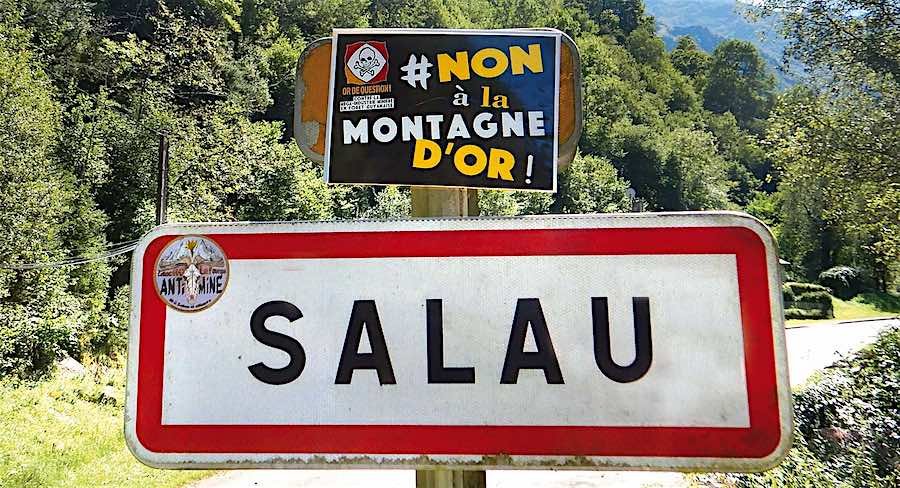 Pas beaucoup de points et le moins qu'on puisse dire c'est que Will Barton est un véritable