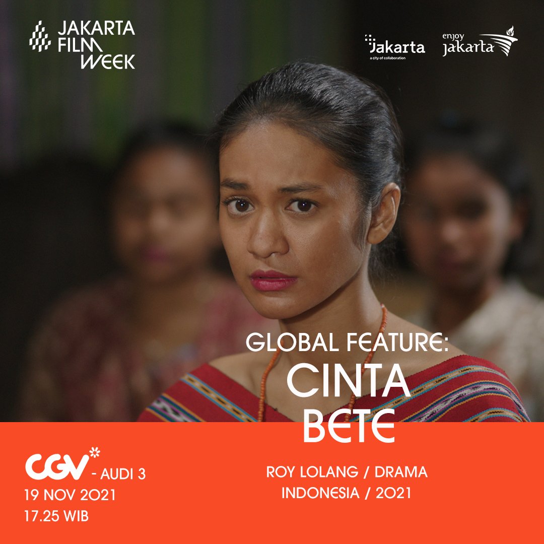 jakartafilmweek tweet media