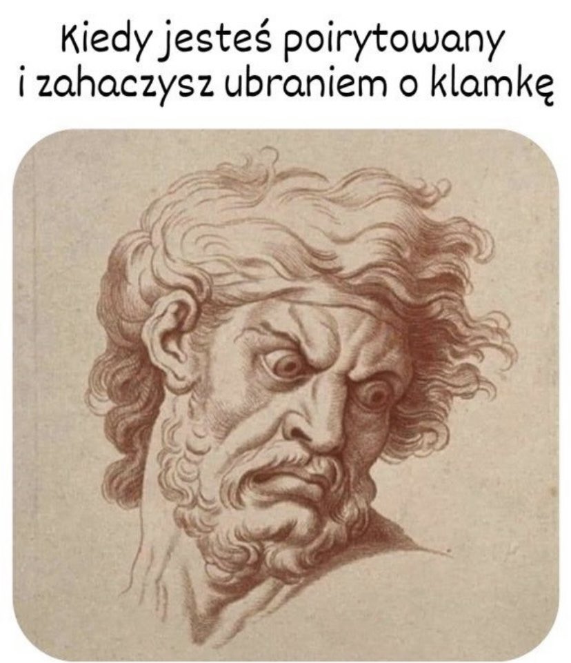 Zuza Coffeaddict01 Twitter Zuza Coffeaddict01 Twitter