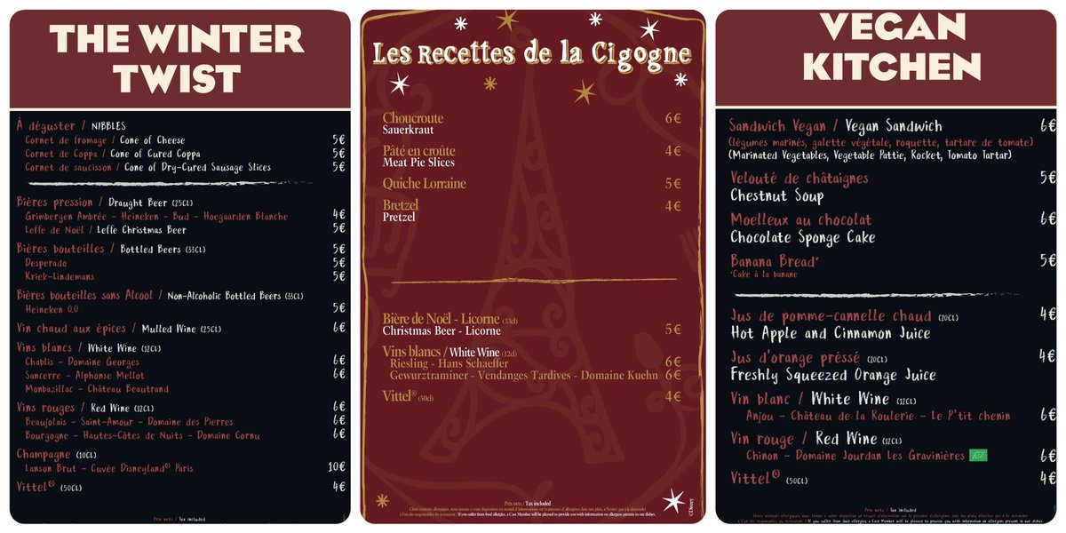 Veggie At Dlp Veggieatdlp Twitter