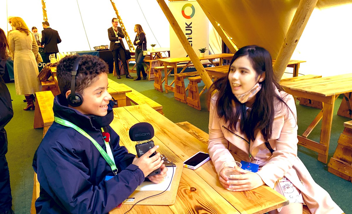 gowolade's tweet photo. We had a fabulous couple of days in Scotland. We really love the #opensource community and the work being done around #sustainability #NetZero @hackerfemo did his #EnviroHack and Alex showed his #upcycled stakeboard stools & did some interviews Thanks @openuk_uk #openukcop26 https://t.co/b25LIenzSI