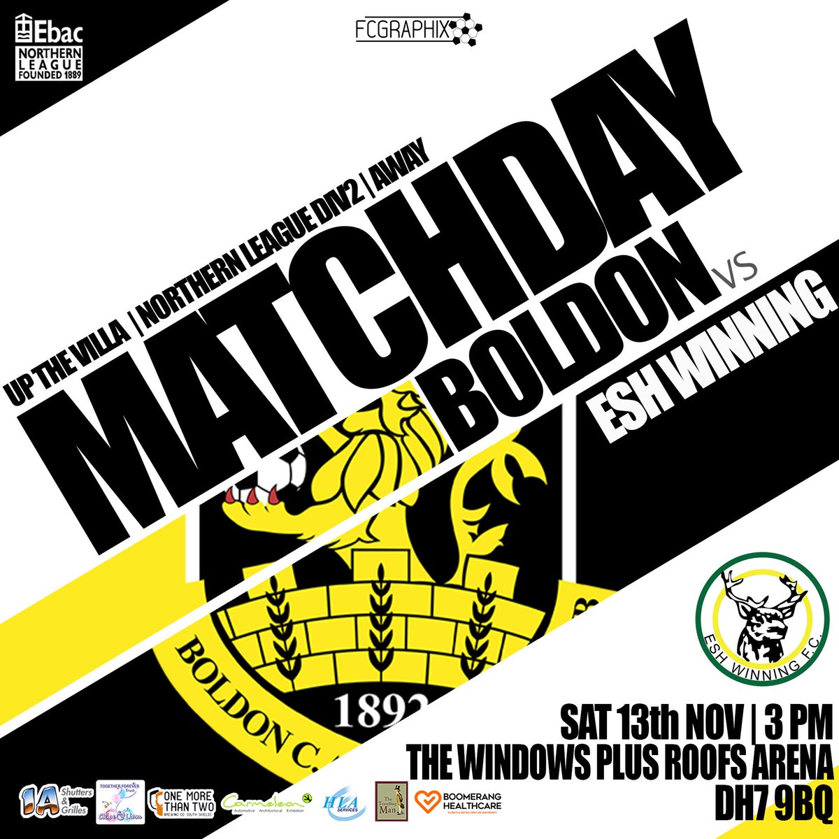 CABoldon's tweet photo. ⚽️⚽️⚽️ Match Day ⚽️⚽️⚽️ https://t.co/Hb7VUd1Ass