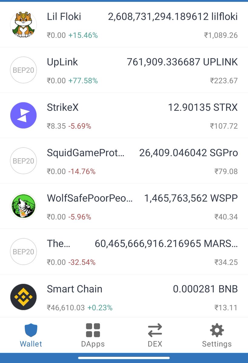 Bhargav Kumar tweet media