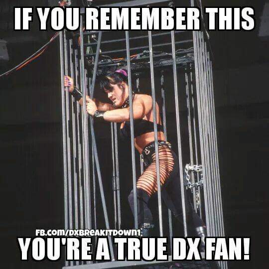 angieteamchyna's tweet photo. #Chyna #9thWonderofTheWorld #Legend #Icon #Trailblazer #pioneer #BrokeBarriers #Warrior #DX #QueenofDX #DXForLife 

Angie #TeamChyna #ChynaLegacy 😍 https://t.co/WNB1f1kxsG