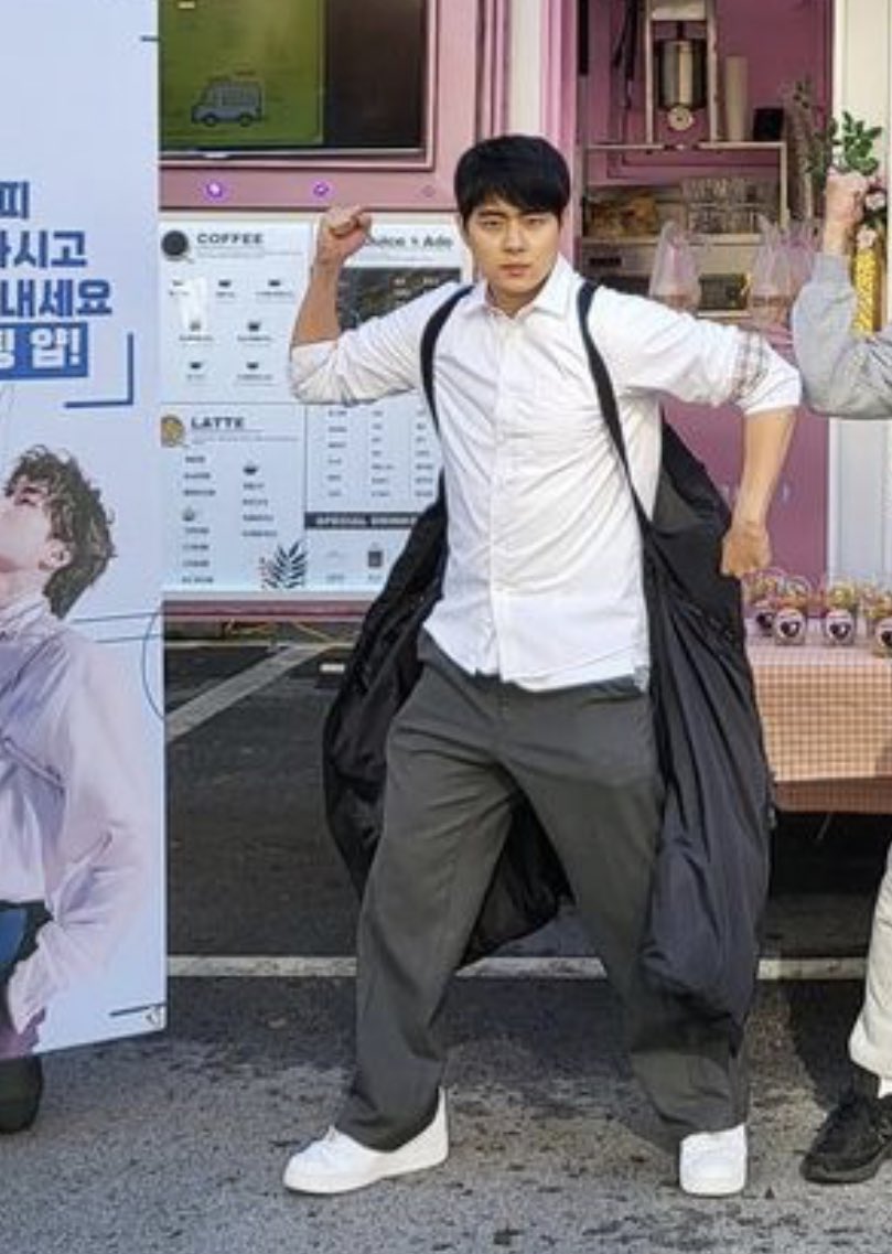 ㅋㅋㅋ 뭐여 ㅋㅋ병규닌깐 용서해줌 ㅋ