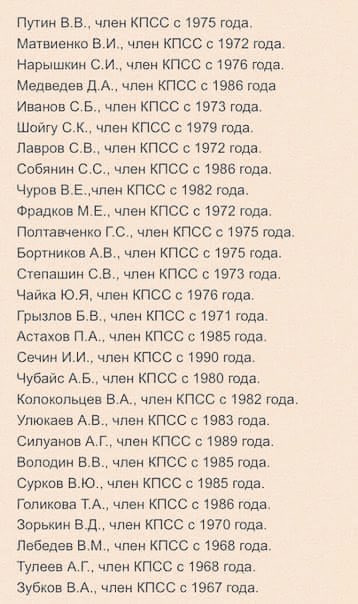SobolLubov's tweet photo. https://t.co/Y2Qe3ZjBi6