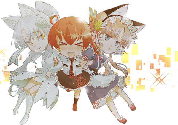 Rikudou Koushi の画像 動画一覧 Whotwi グラフィカルtwitter分析 Rikudou Koushi の画像 動画一覧 Whotwi グラフィカルtwitter分析