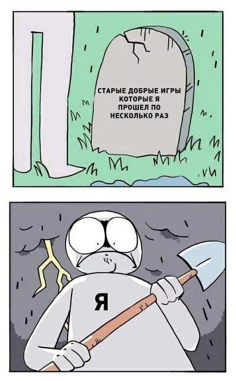 AppleInsider.ru tweet media