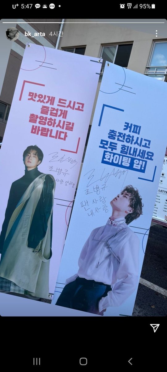 ㅋㅋㅋㅋ이쁜것 ㅋ