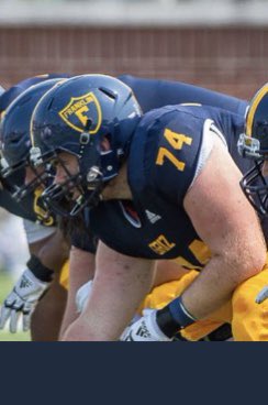 WithamBeth's tweet photo. Hard to believe you have gone from your first day in pads to your final day in pads!  Enjoy every moment of today with your teammates and coaches!  Games, seasons, and careers come to an end, but teammate bonds last a lifetime!  @witham_tommy @FCGrizFootball https://t.co/oXqLuqSQ7H
