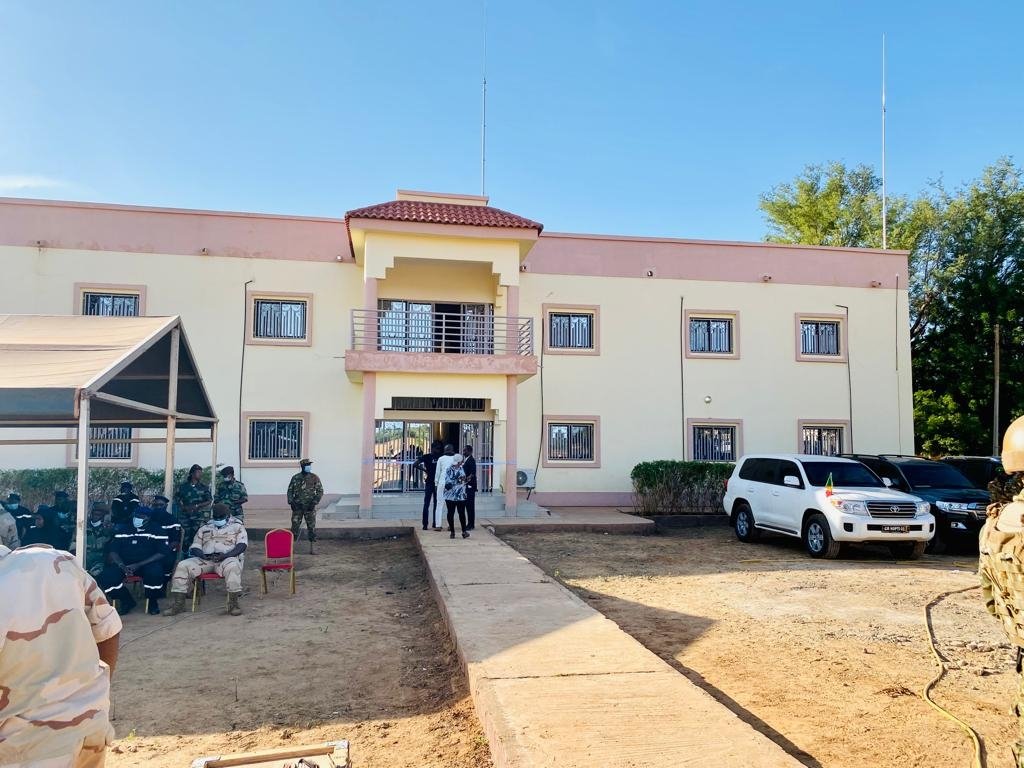 MinistèreSecuritéML tweet media