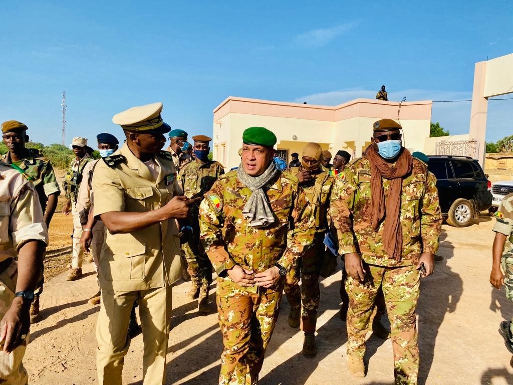 MinistèreSecuritéML tweet media