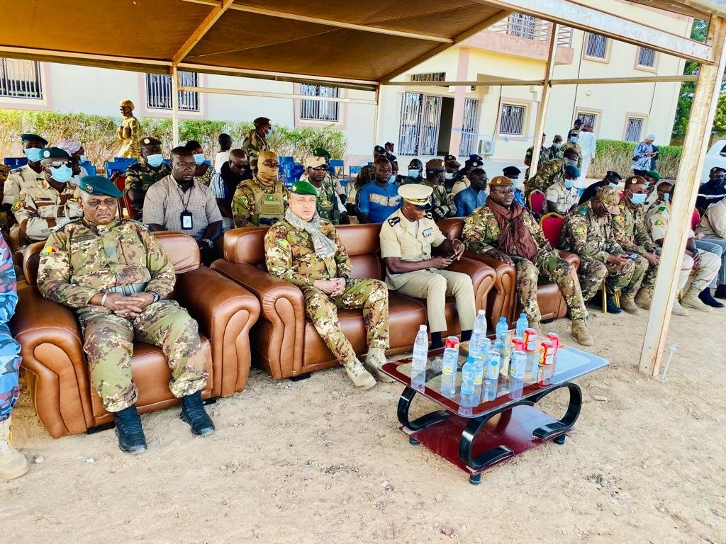 MinistèreSecuritéML tweet media