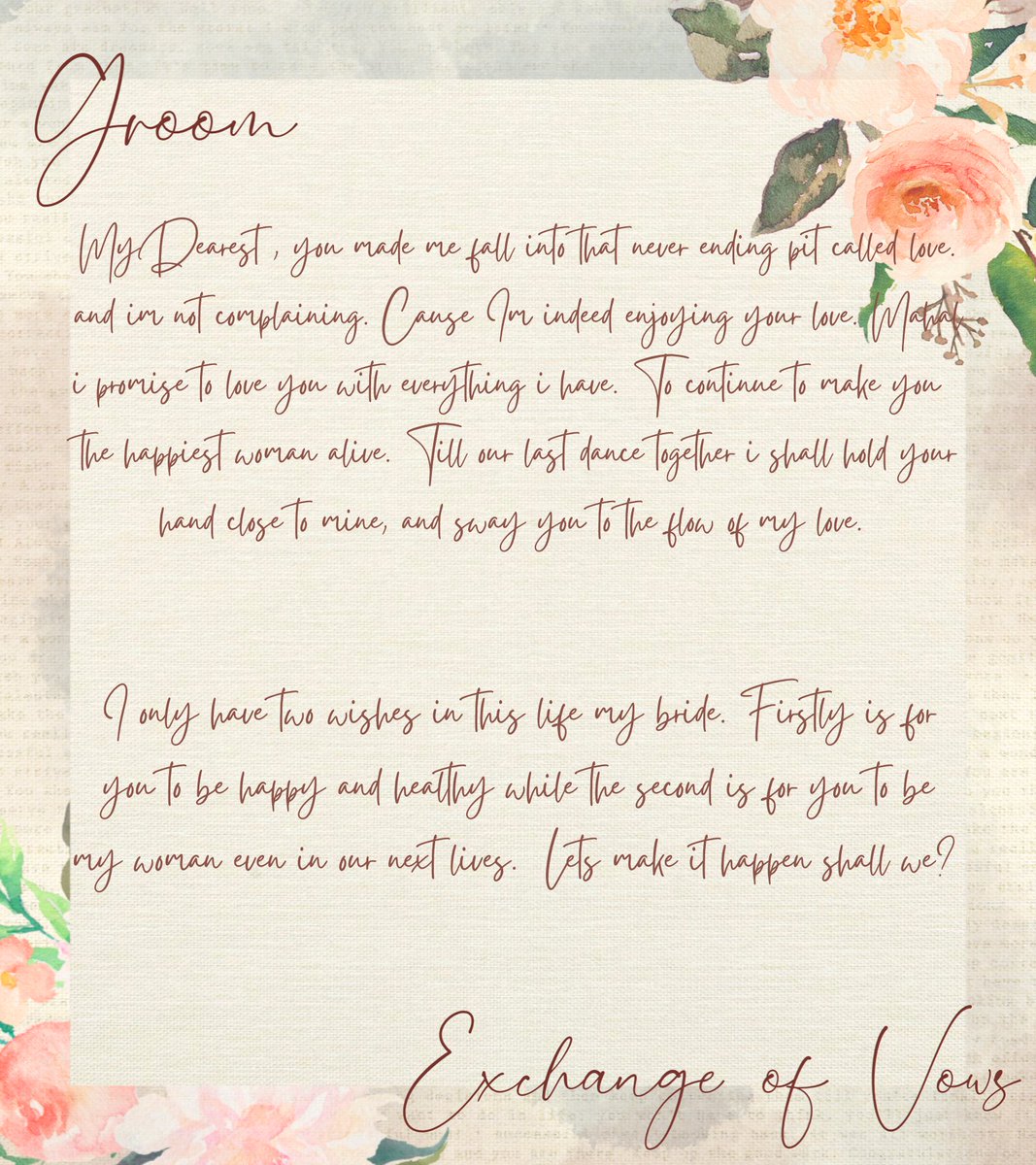 n4tawa's tweet photo. @usermalaya @KnotForReel @usermapride ㅤㅤㅤㅤ

https://t.co/CU3T8kuvU1 

ㅤ https://t.co/Aesd7JQ6JZ