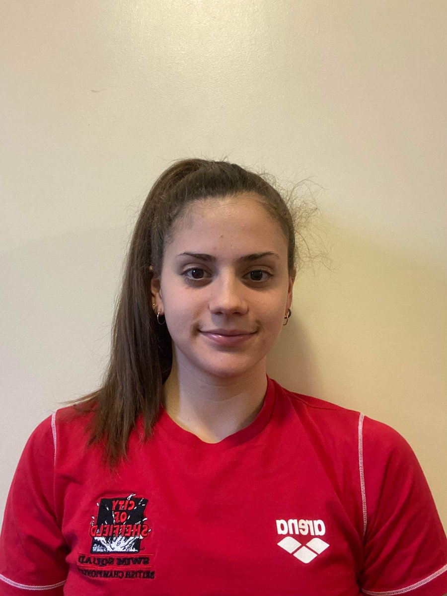 City of Sheffield Swim Squad tweet media