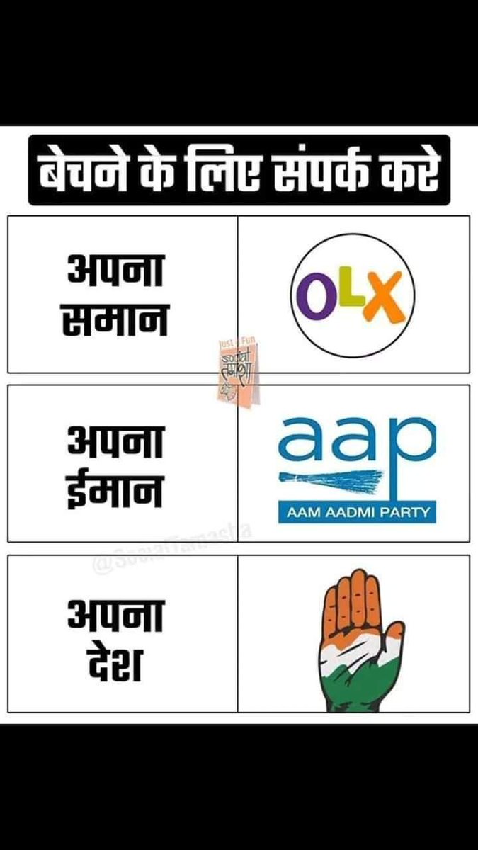 MayaniTarun's tweet photo. @indiantweeter https://t.co/r3Et6HKO6B