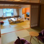 ツイートに含まれる画像