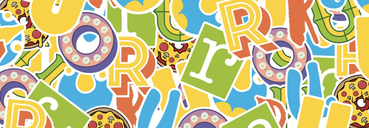 😊 FREE ONLINE MENTAL HEALTH AWARENESS TRAINING 😊

📆 Tuesday 23rd November
⏰ 10am - 12pm

This is an intro of how to implement a trauma-informed approach to assist young people with their mental wellbeing.

To request a space on the training, email rachel.coerson@ypc.org.uk