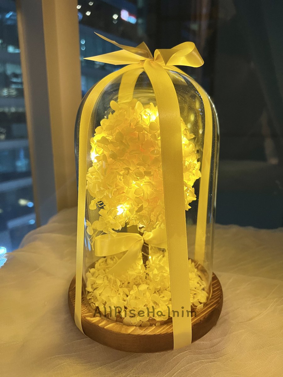AllRiseHalnim's tweet photo. 병찬아💛
내가 언제나 옆에 있어줄께

하땅사 병찬아💛

#VICTON #최병찬 #ByungChan
#병찬이가_언제나_옆에_있어줄게
#Stay_With_Me_Always_With_You https://t.co/5nKbdzdCTA