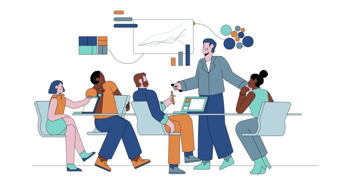 Gli #esperti nelle #alleanzediscopo: un ruolo di leadership sempre più rilevante che, forse anche per questo, richiede qualche aggiustamento... Riflessioni su un tema cool (nella nicchia) per <a href="/stati_generali/">Gli Stati Generali</a>  glistatigenerali.com/economia-civil… via <a href="/stati_generali/">Gli Stati Generali</a>