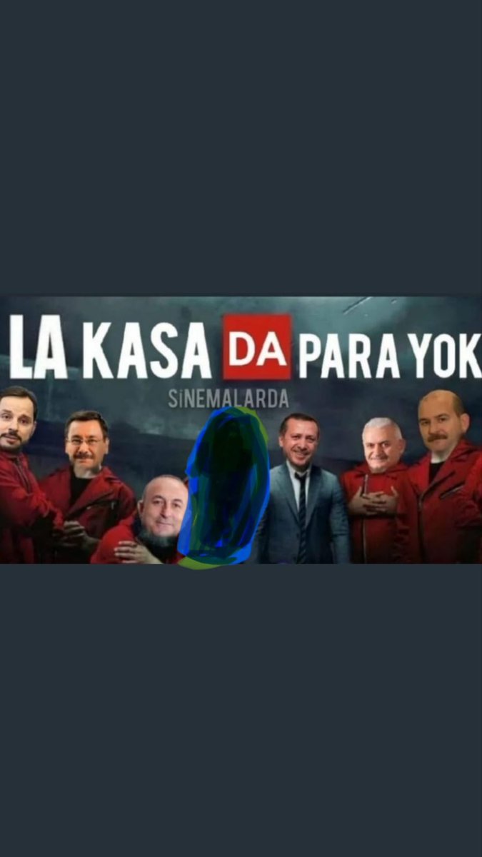Aykut Erdoğdu tweet media