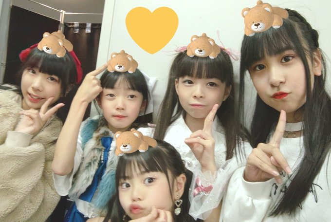 Twitterのコスプレ画像19