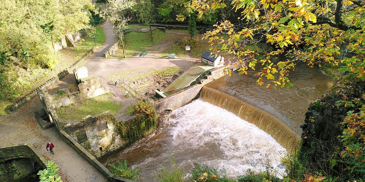 Torrs Hydro tweet media