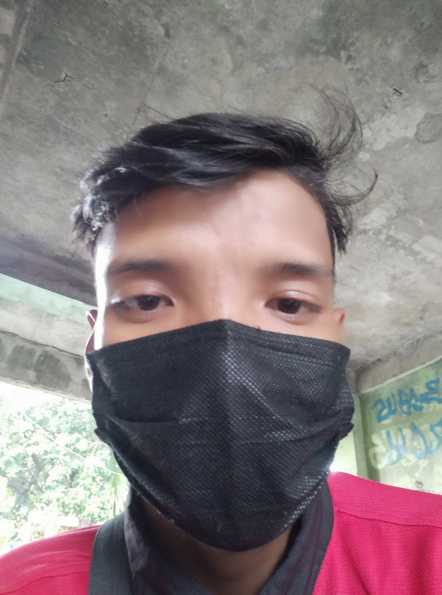 miripokii's tweet photo. Sepet, pedes, sayup !! #BelomKenaTidur dari kemaren 😵🙈😂😂 https://t.co/5O3JOGVzq8