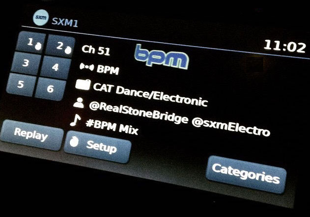 aaron hall i miss you bpm aaron hall i miss you bpm