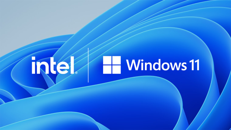 NeowinFeed's tweet image. Windows 11 performance overwhelms Linux on Intel 12th Gen Alder Lake-S Core i9-12900K PC #WindowsvsLinux #Windows11 neowin.net/news/windows-1…