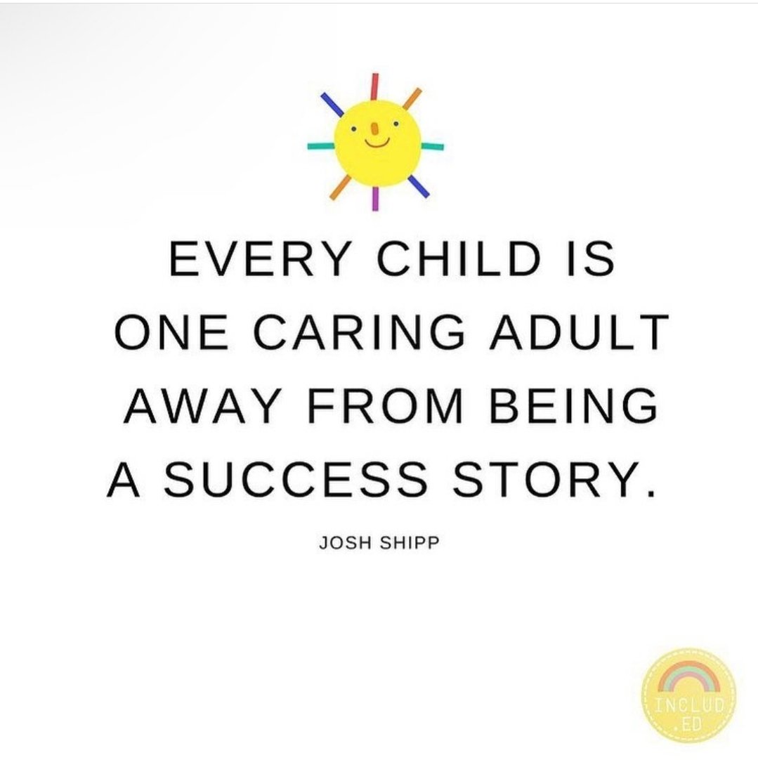 𝕁𝕖𝕤𝕤𝕚𝕖 tweet media