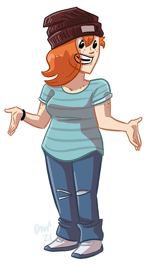 David M Willis! tweet media