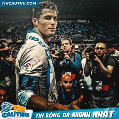 TheMorning89's tweet photo. #ẢnhHồsơMới https://t.co/xzXuhfRHaN