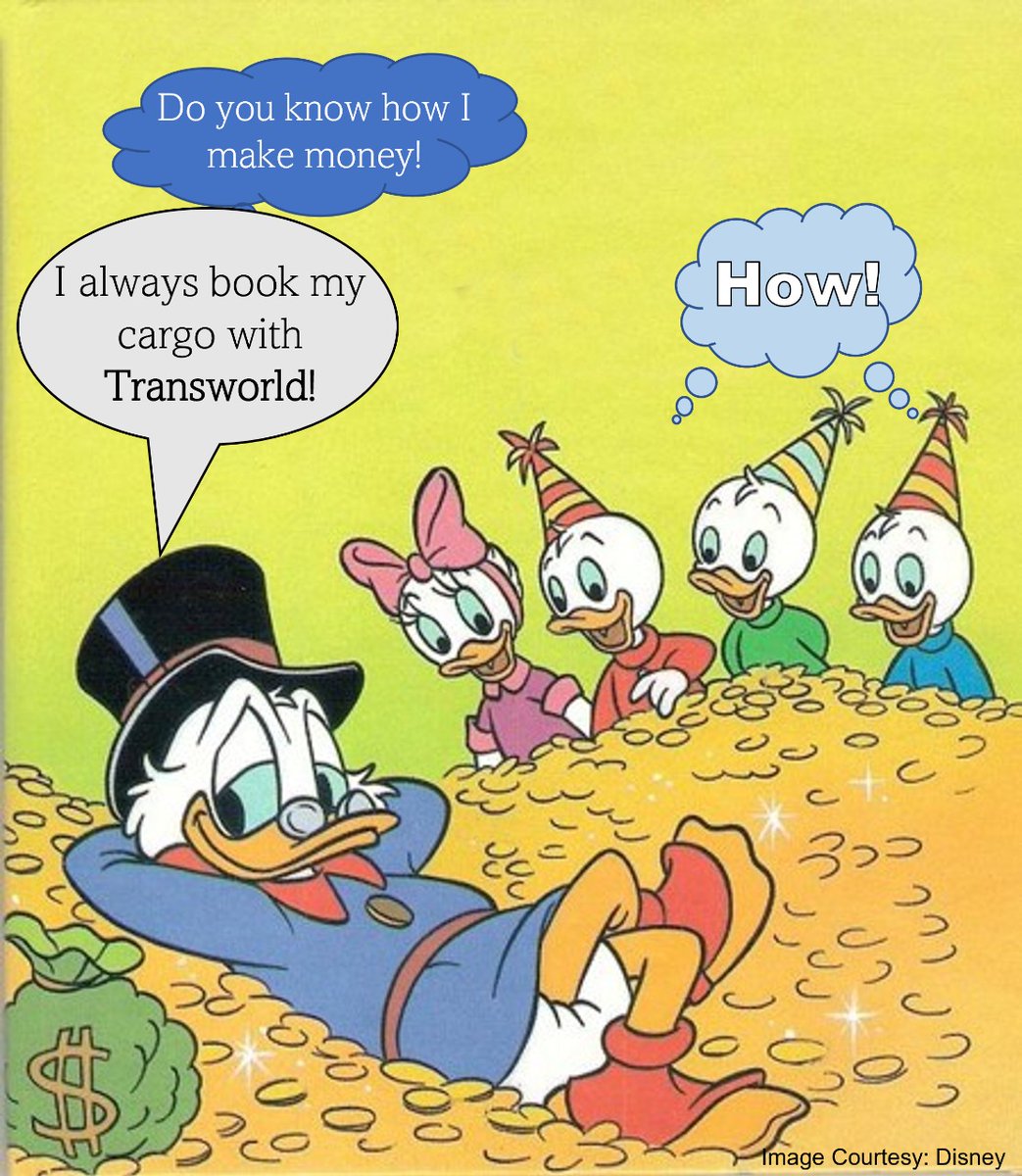 TransworldTweet's tweet photo. Transworld Group is driven by the passion to deliver excellent service to its valued customers.
Know more: https://t.co/kkBrQgqWeT 
#TransworldGroup #Shipping #Logistics #Transportation #24x7 #CustomerService #CustomerCentrality https://t.co/nwJWhCuPoL