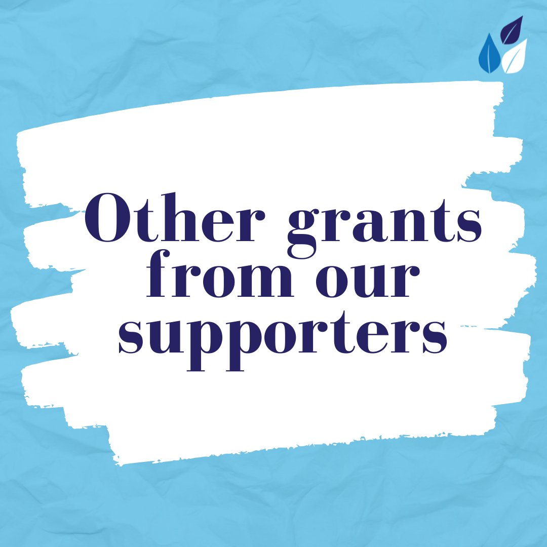 Impact100 South Aust tweet media