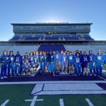 Photo by Coach Frick (@JeffTFrick)