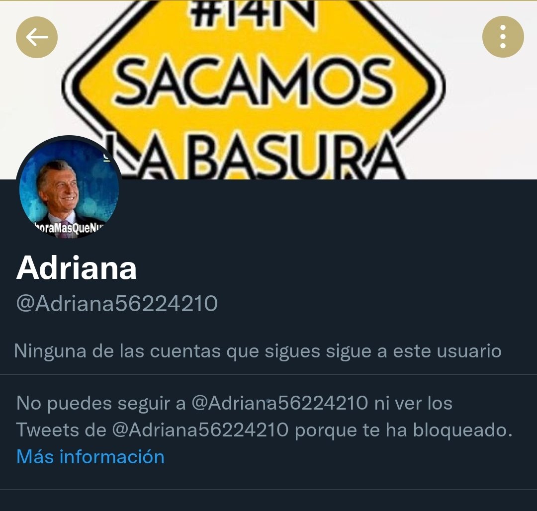 Honda650Custom's tweet photo. Bloqueas sorete!!!!! https://t.co/MRThsTAqi0