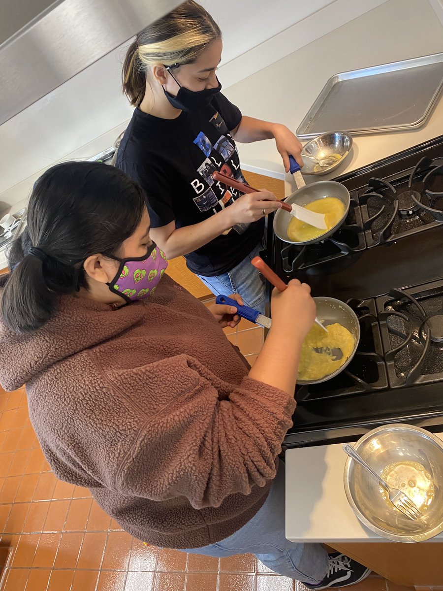 Richard D. Browning High School tweet media