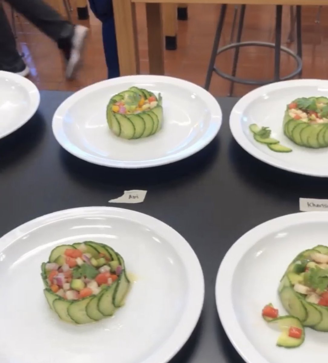 Richard D. Browning High School tweet media