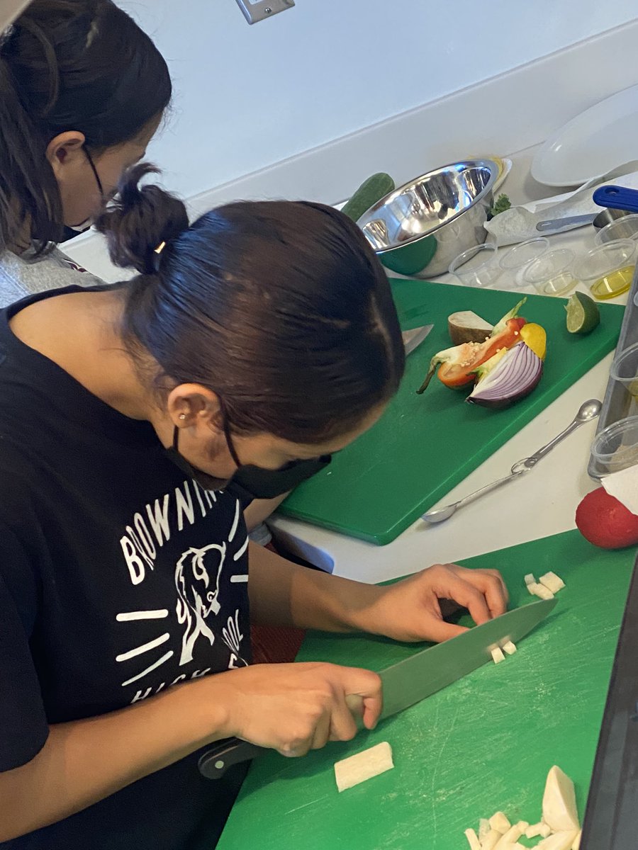 Richard D. Browning High School tweet media