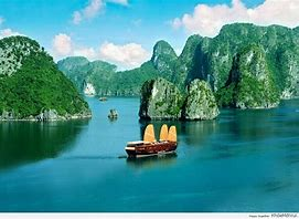 Adventure is the best way to learn