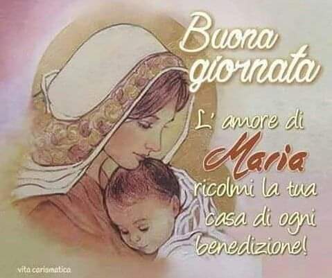 Mentre un profondo silenzio avvolgeva tutte le cose, e la notte era a metà del suo rapido corso, la tua parola onnipotente dal cielo, dal tuo trono regale, guerriero implacabile, si lanciò in mezzo a quella terra di sterminio, portando, come spada affilata, il tuo decreto