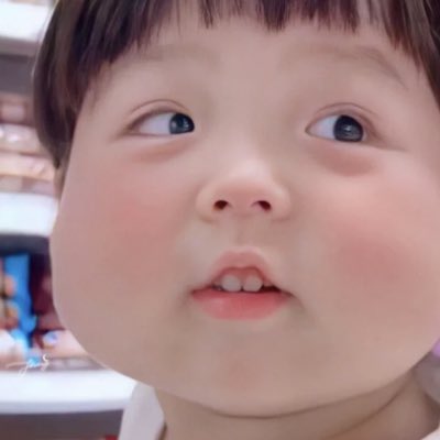 Jason16586763's tweet photo. #新头像 https://t.co/tT5FPTJgA9