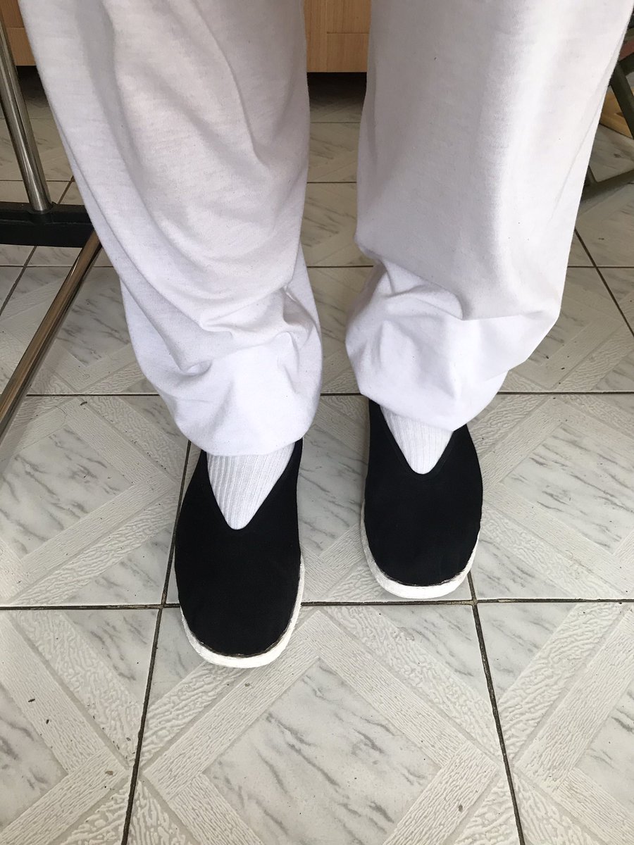 白色还是很诱人的